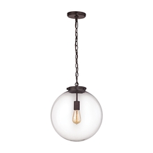 ELK Home 16373/1 - PENDANT