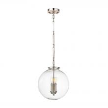 ELK Home 16391/3 - PENDANT