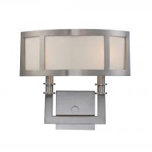ELK Home 20151/2 - SCONCE
