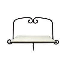 ELK Home 619366 - TABLE TOP - KITCHEN
