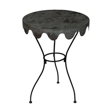 ELK Home 714567 - ACCENT TABLE