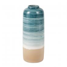 ELK Home S0017-8221 - VASE - JAR - BOTTLE (2 pack) (2 pack)