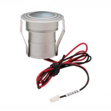 Recessed Lighting Kits