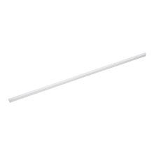 ELK Home ZS612RSF - UNDER CABINET - UTILITY