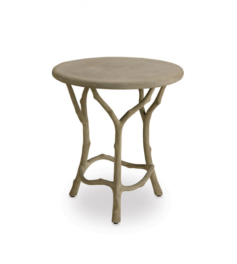 Hidcote Accent Table