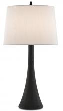 Table Lamps