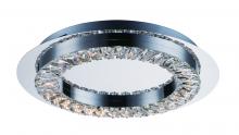 ET2 E30561-20PC - Charm-Flush Mount