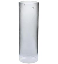 CYLINDER CLEAR