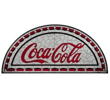 COCA-COLA TABERNACLE