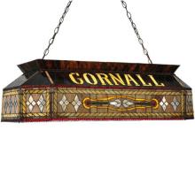 PERSONALIZED GORNALL