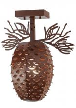 STONEYCREEK PINECONE