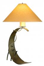 Meyda White 26967 - 32"H Tara Table Lamp