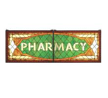 PHARMACY